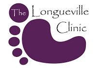 Longueville Clinic,The 695050 Image 1
